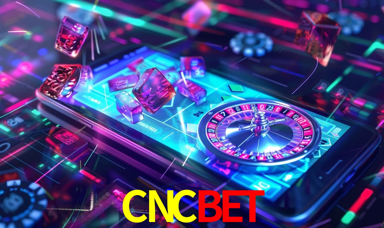 Jogo Spaceman CNCBET