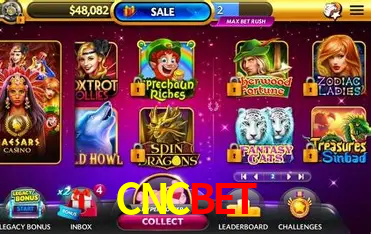 A Revolução dos Aplicativos de Jogos no 330bet