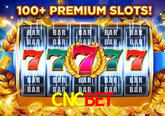 Desvendando o Mundo dos Jogos Virtuais na CNCBET
