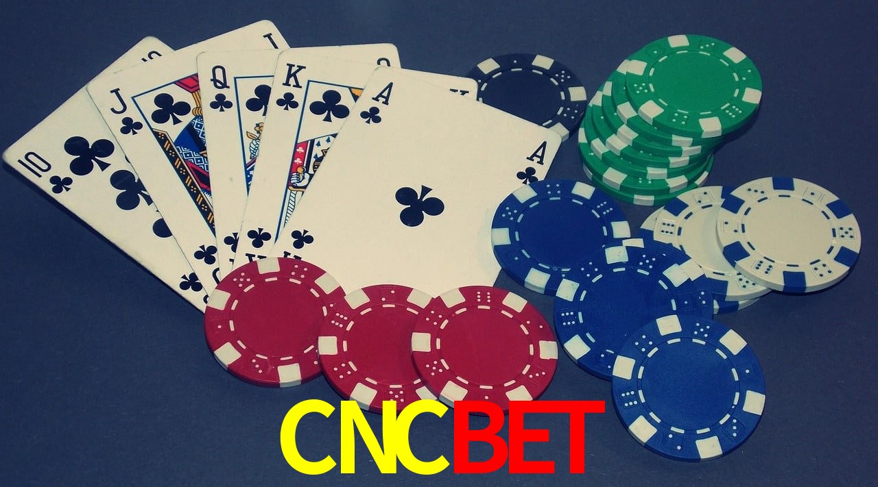 Player Reviews CNCBET