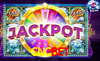 Descubra o Mundo do Cassino Online com CNCBET