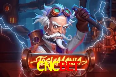Jogos de Slot CNCBET