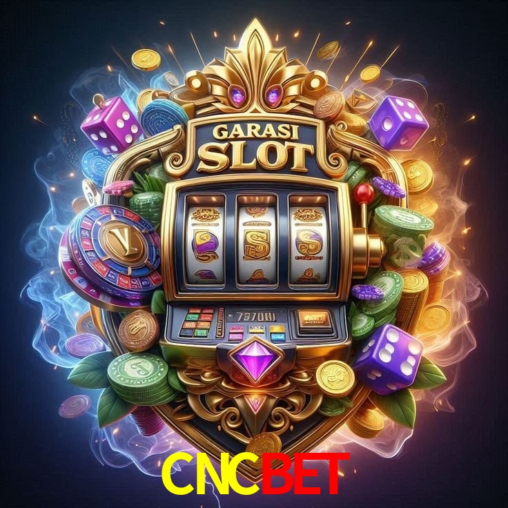 Segurança 2FA CNCBET