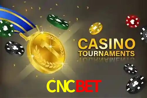 Download de APK seguro na CNCBET