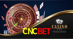 Jogo Aviator CNCBET