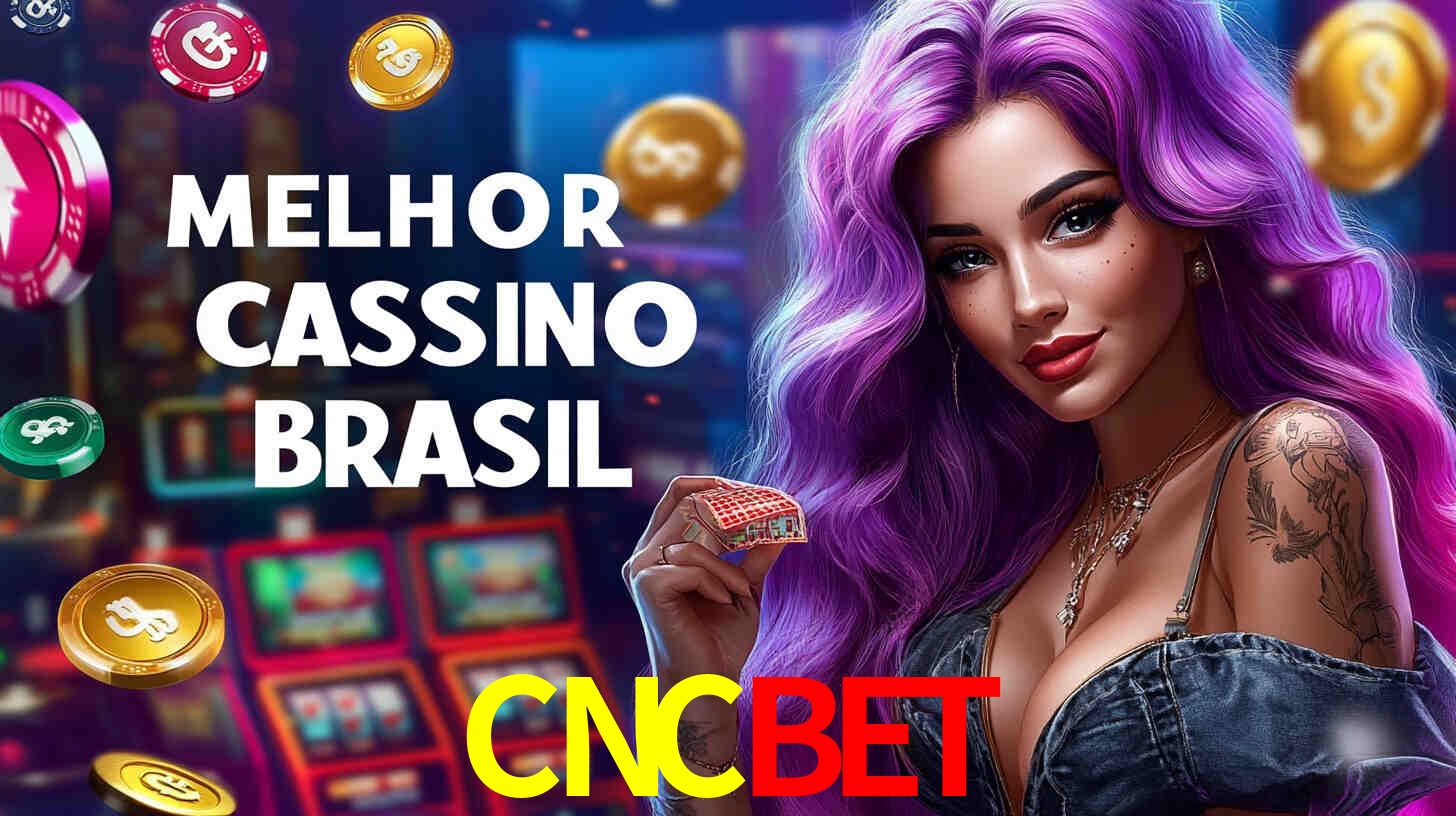 A Experiência Imersiva dos Cassinos Ao Vivo no CNCBET