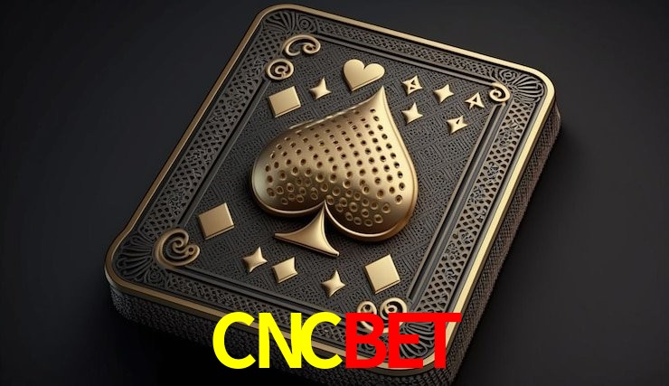 Apostas de Basquete CNCBET