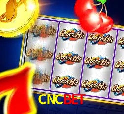 A Emoção da Loteria na CNCBET: Uma Chance de Mudança de Vida