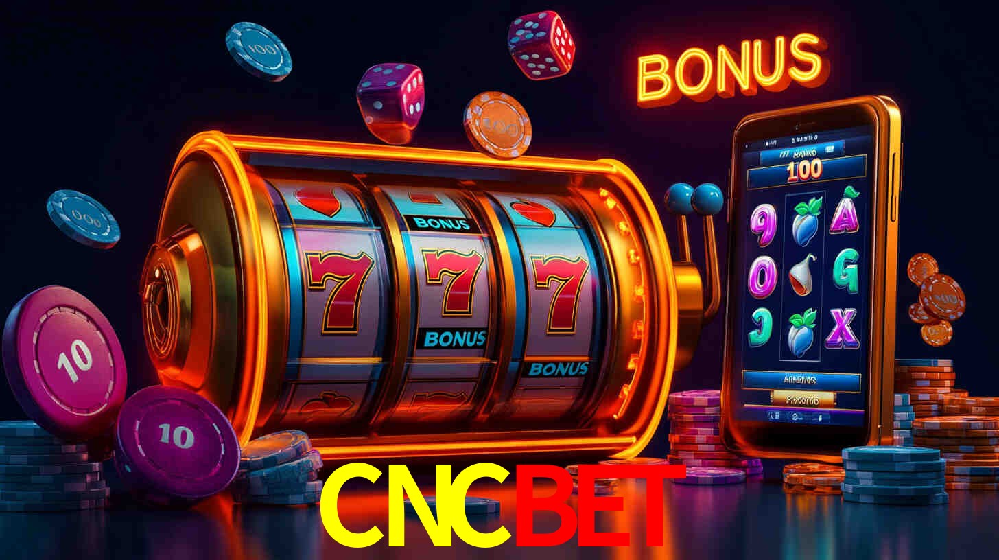 A Popularidade dos Caça-Níqueis no CNCBET