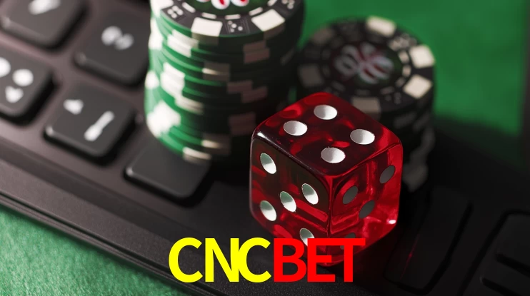 Secure Login CNCBET