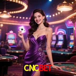 Interface Premium CNCBET