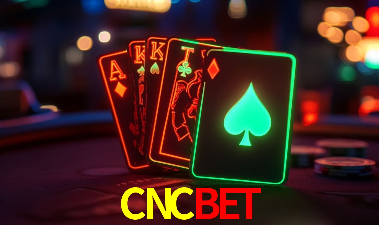 Torneios e prêmios garantidos na CNCBET