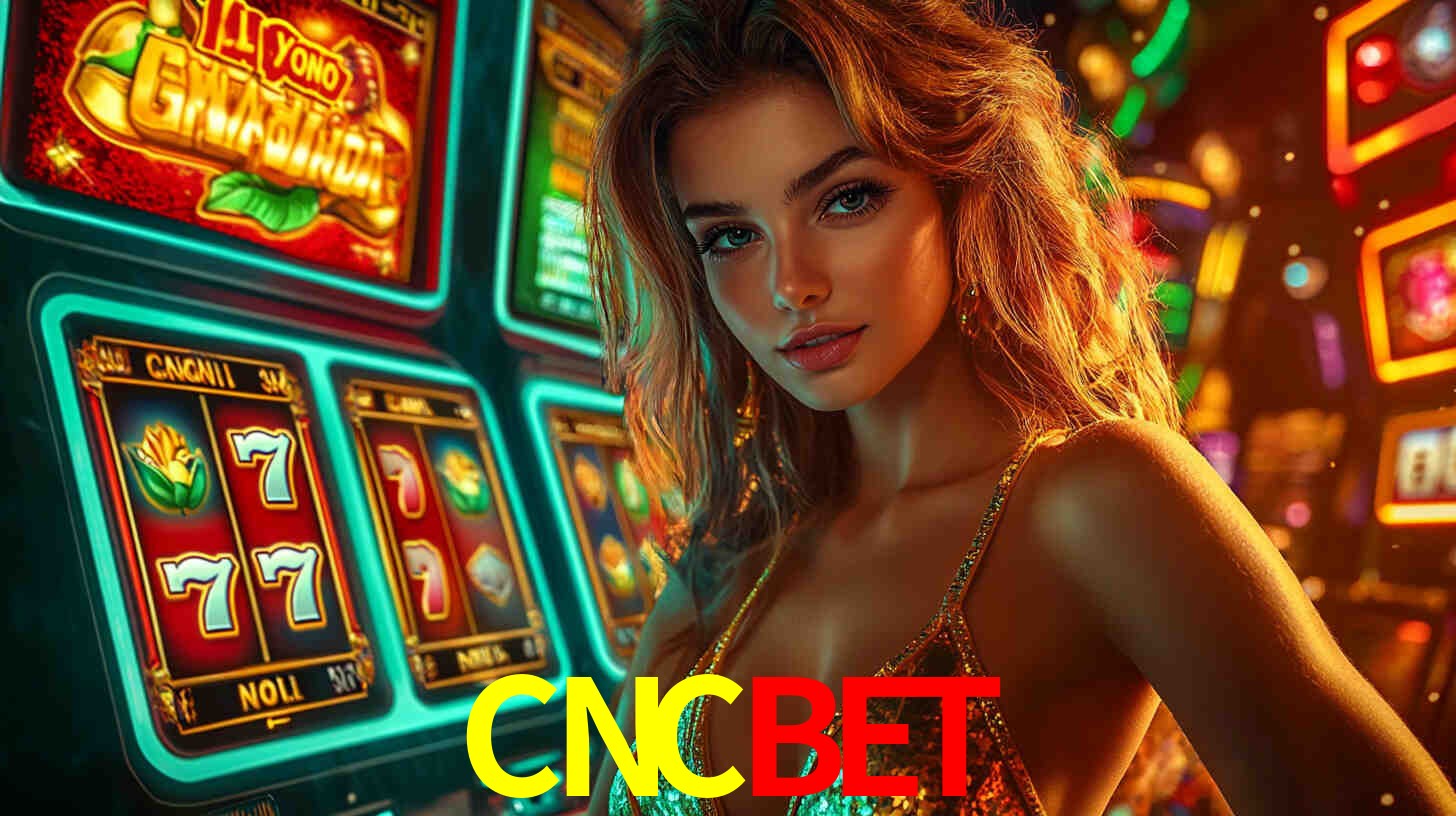 Welcome Bonus CNCBET
