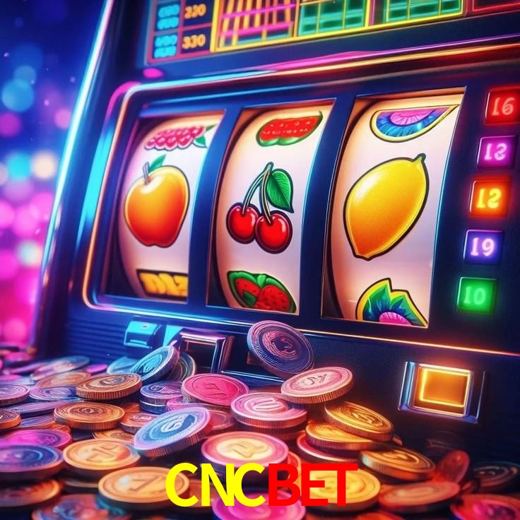 Estratégias Crash Games CNCBET