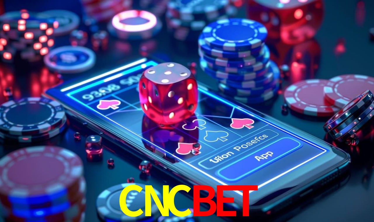 Benefícios VIP na CNCBET