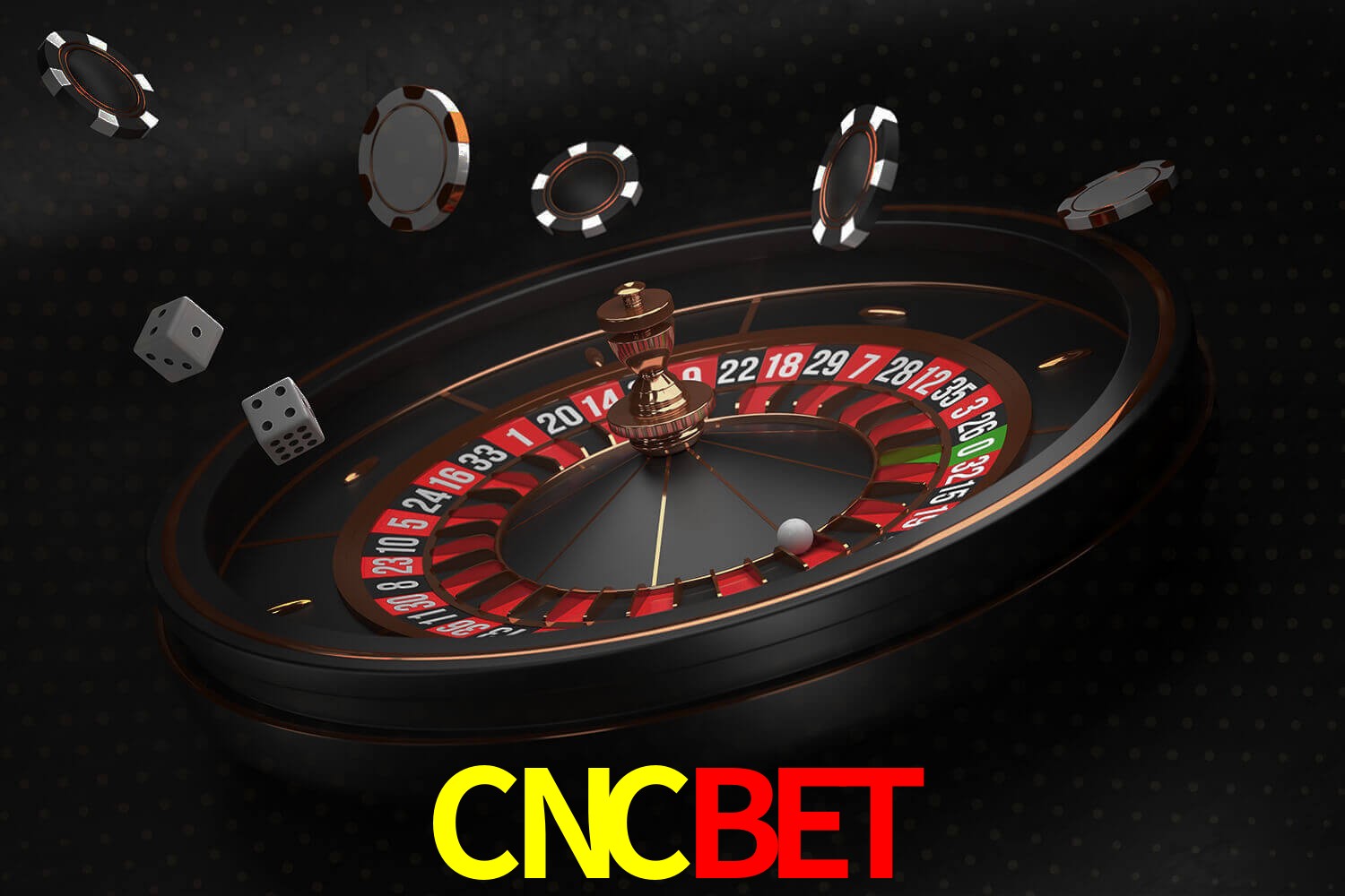 CNCBET,CNCBET.COM