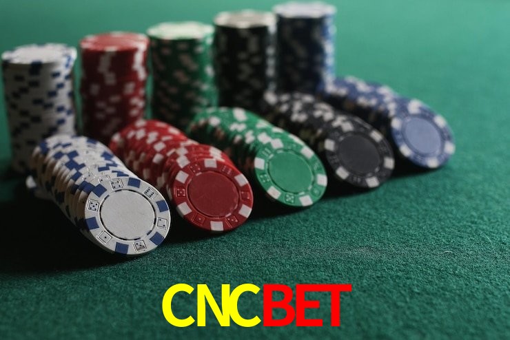 Game Statistics CNCBET