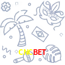 Descubra a Magia dos Jogos de Arcade no CNCBET