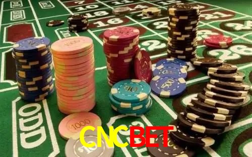 Escolher plataforma para baixar CNCBET