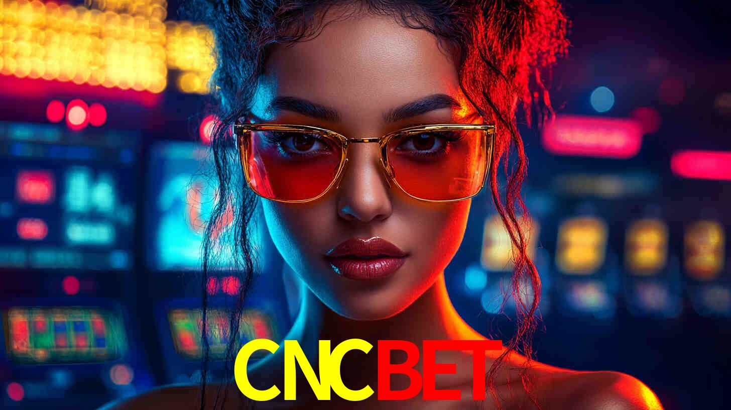 Apostas Esportivas na CNCBET: Um Guia Completo
