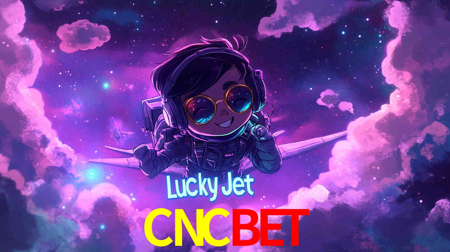 Inovações de Jogos na CNCBET: O Futuro das Experiências Interativas