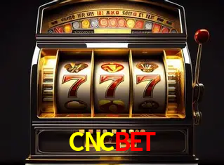 Explorando a Categoria de Eventos em Apostas na CNCBET