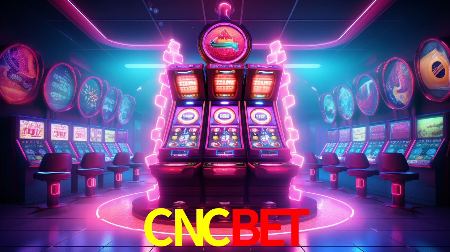 CNCBET.COM