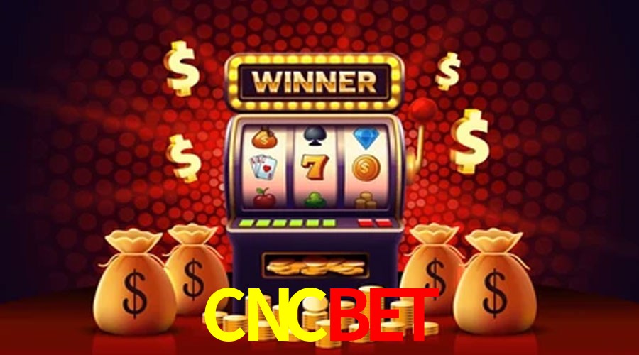 Quick Registration CNCBET