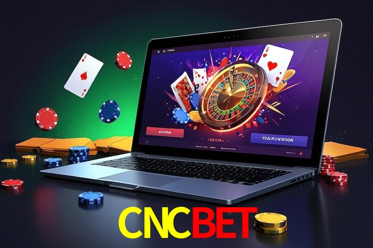 Ofertas Exclusivas CNCBET