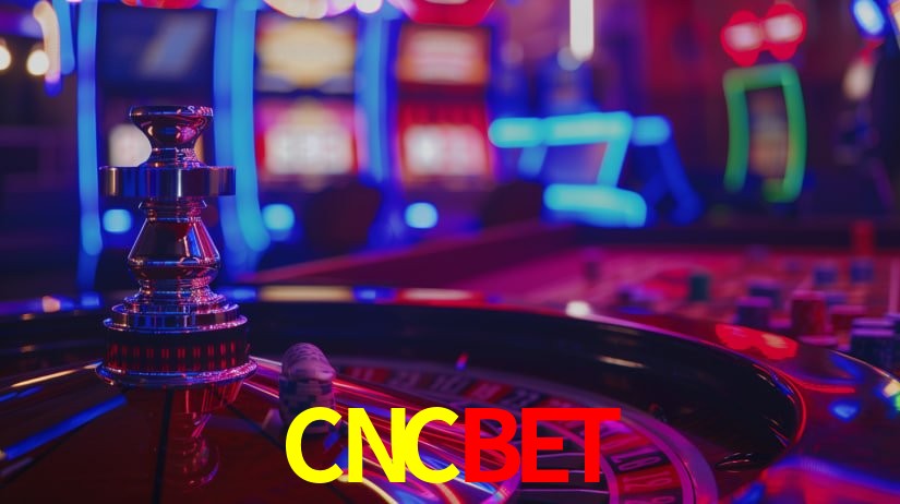 Explore as vantagens do CNCBET: serviço profissional e confiabilidade