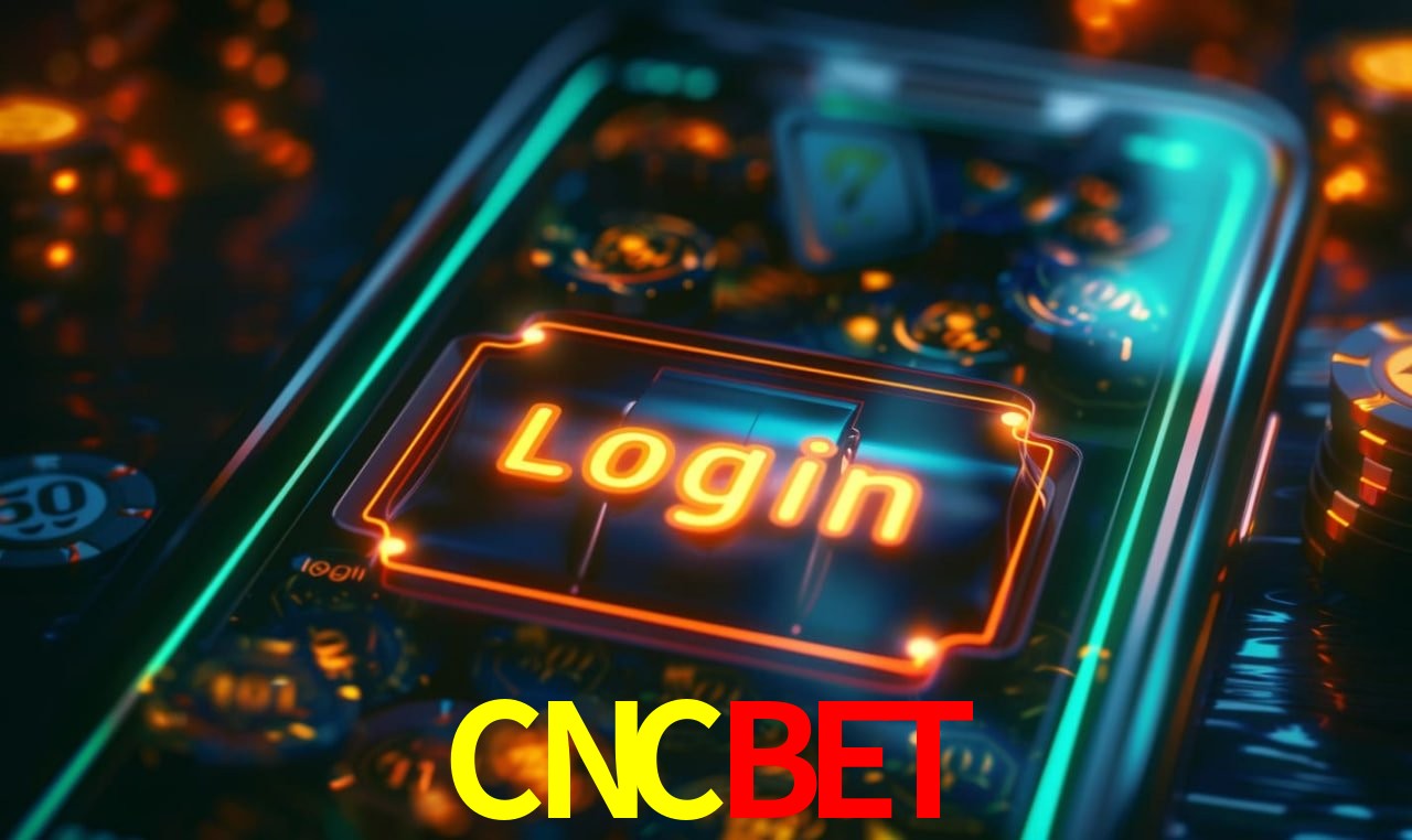Sports Statistics CNCBET