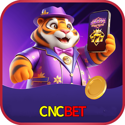 Página oficial da CNCBET no Facebook