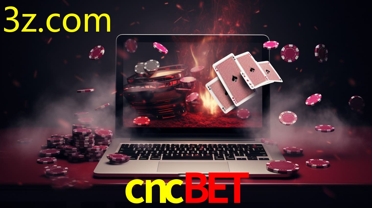 CNCBET.COM