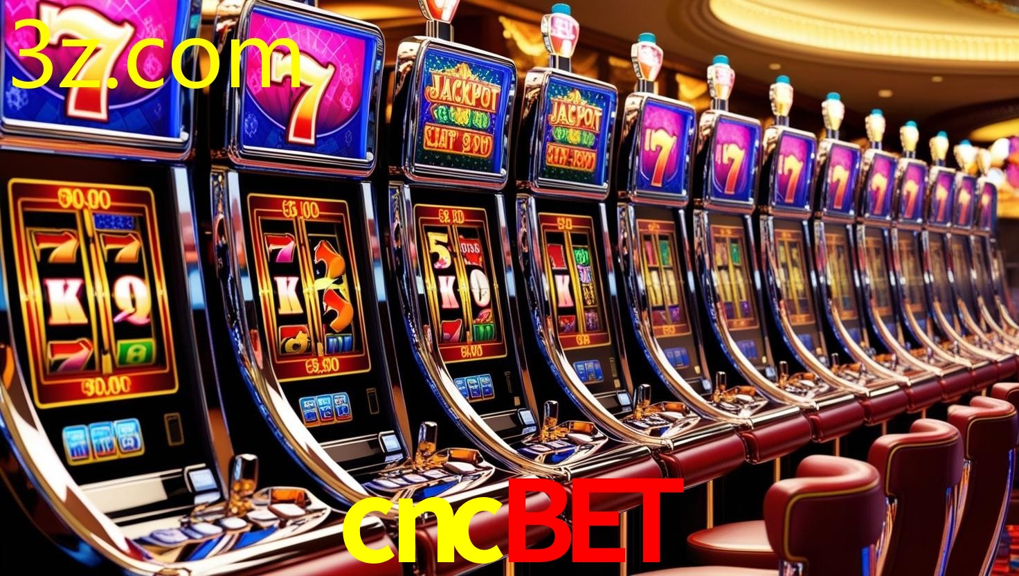 CNCBET.COM