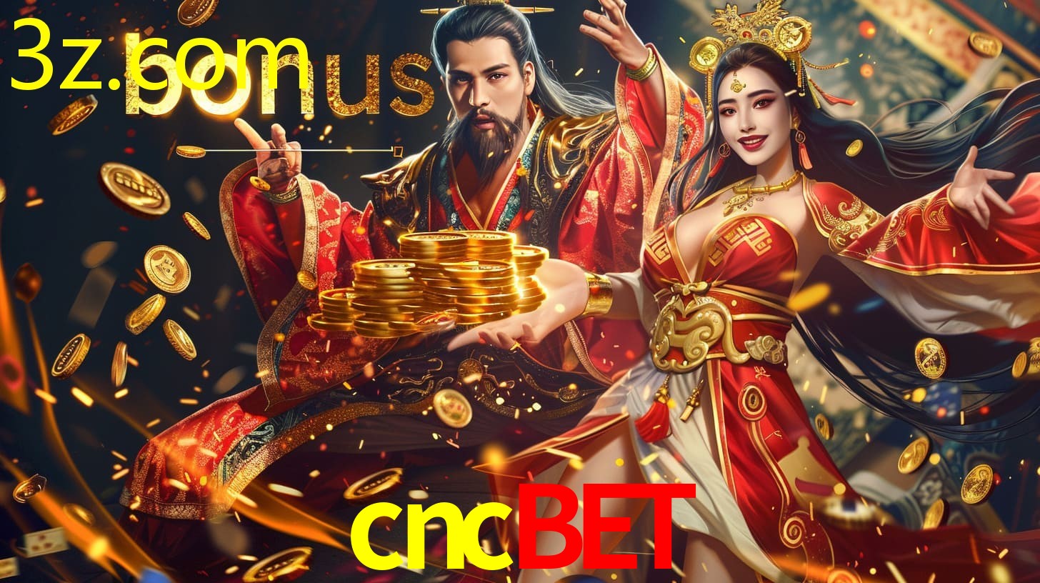 CNCBET.COM