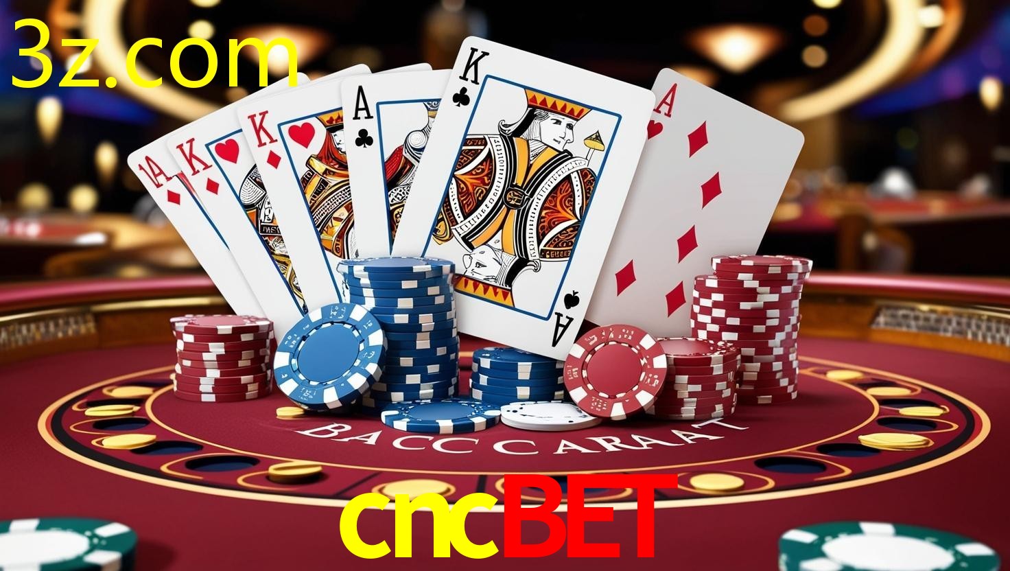 CNCBET.COM