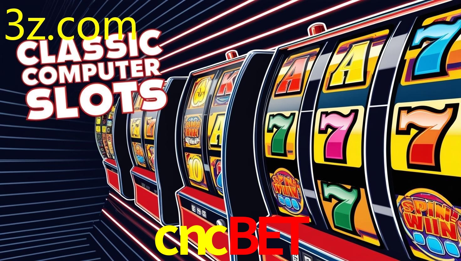CNCBET.COM