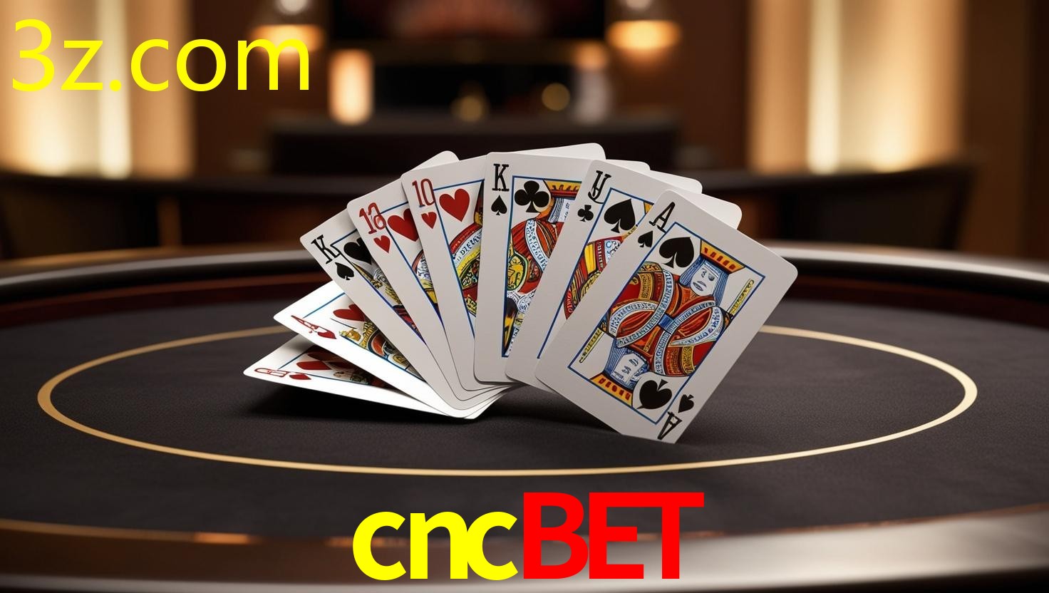 CNCBET.COM