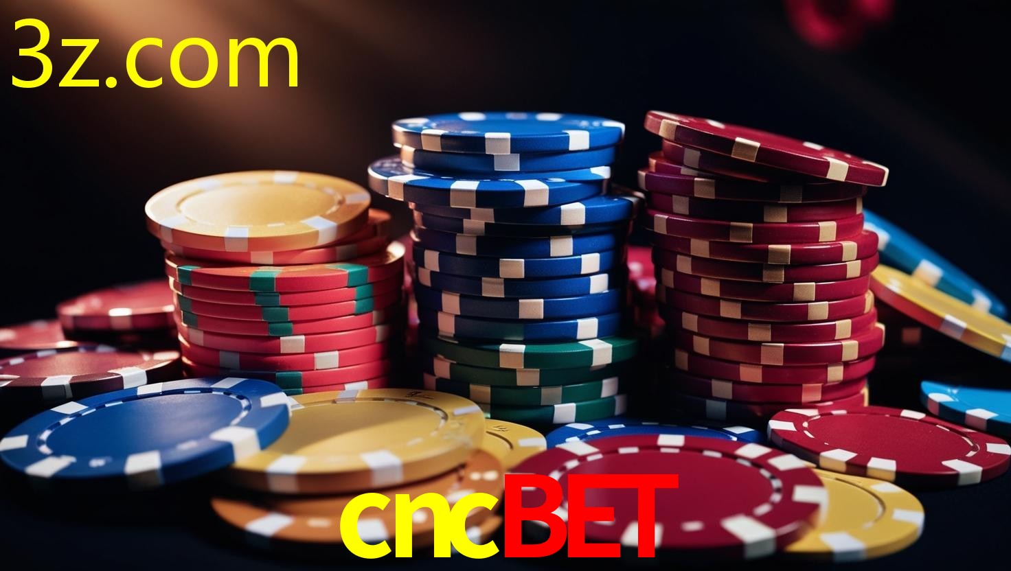 CNCBET.COM