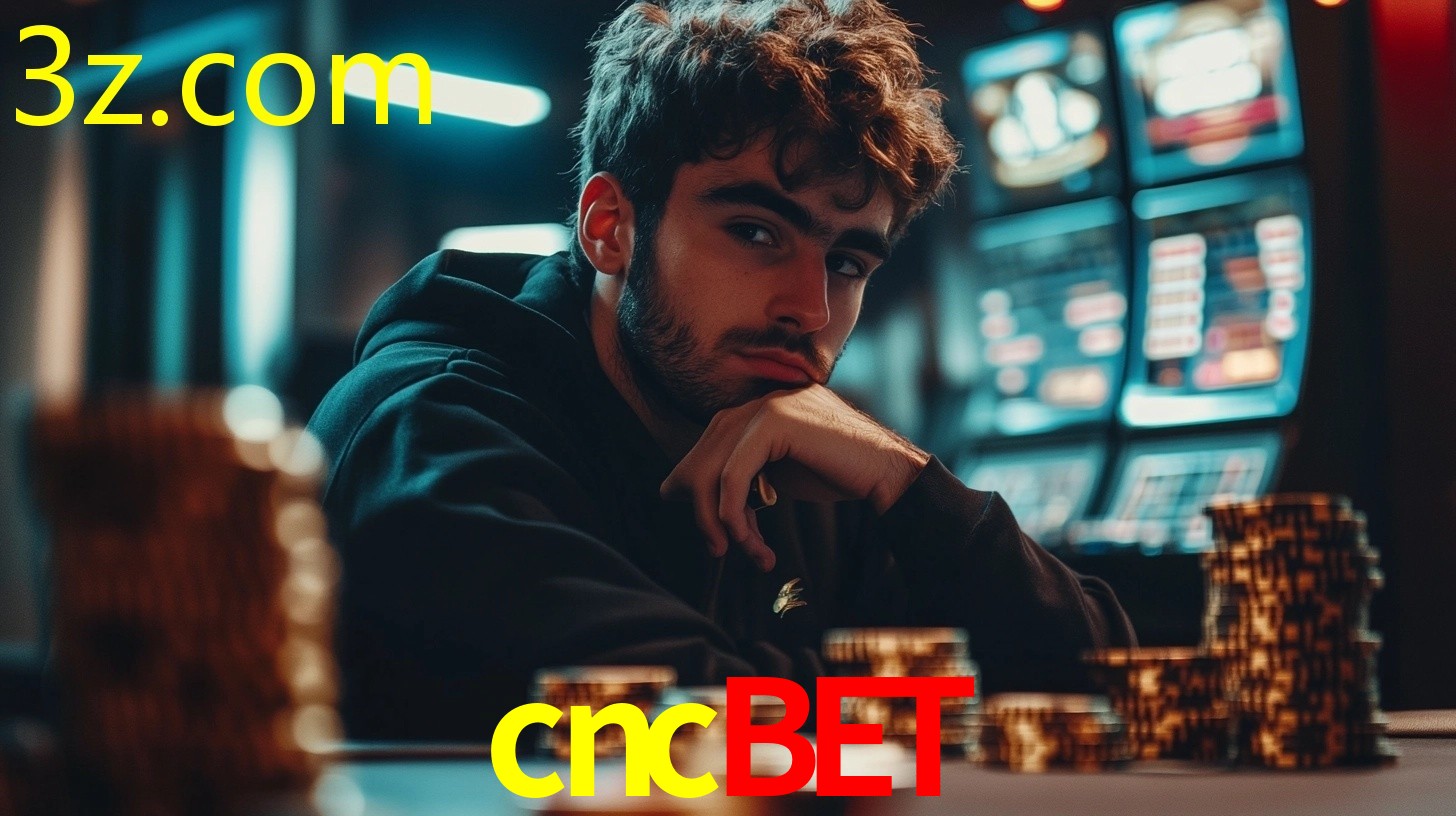 CNCBET.COM