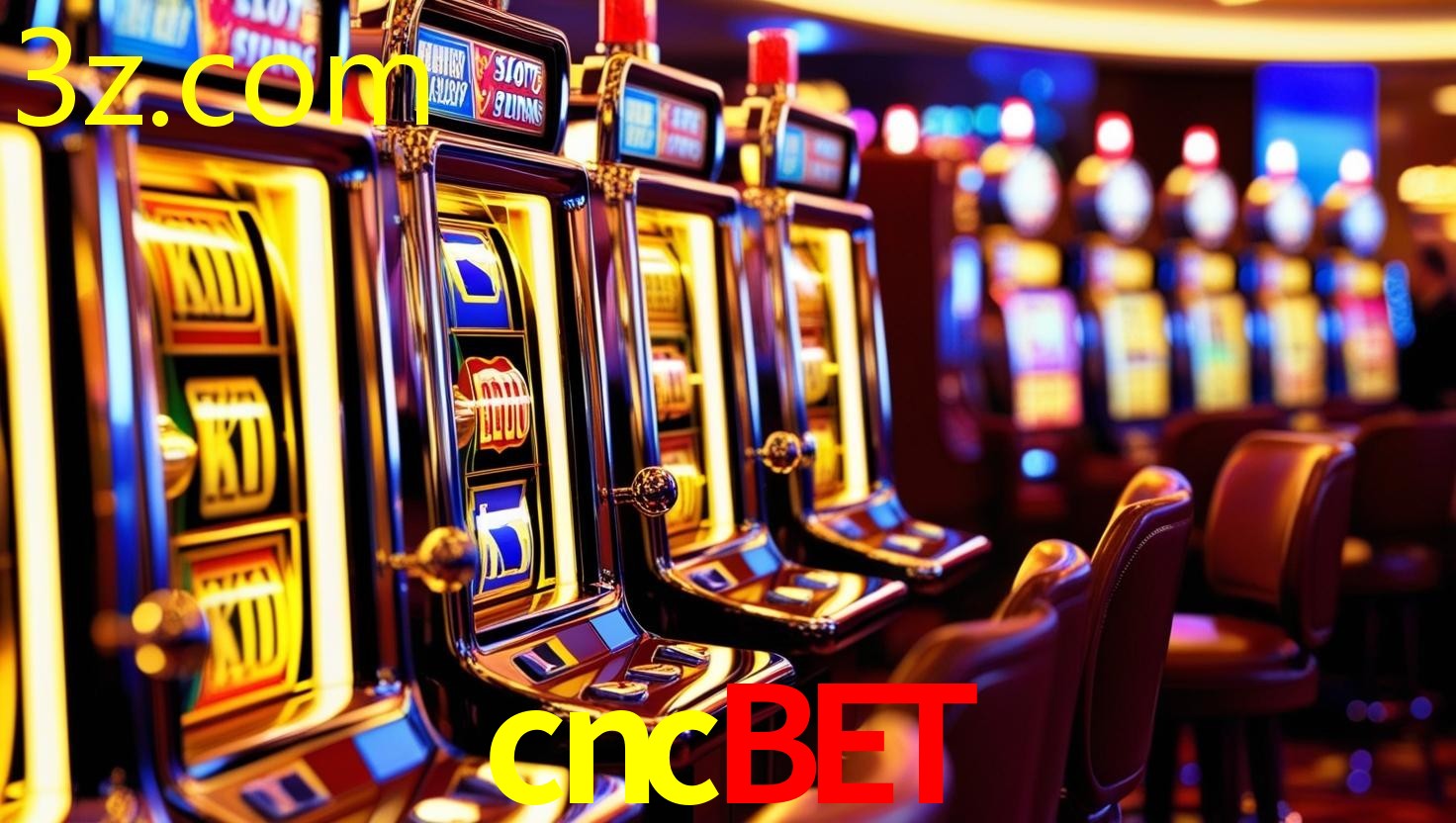 CNCBET.COM