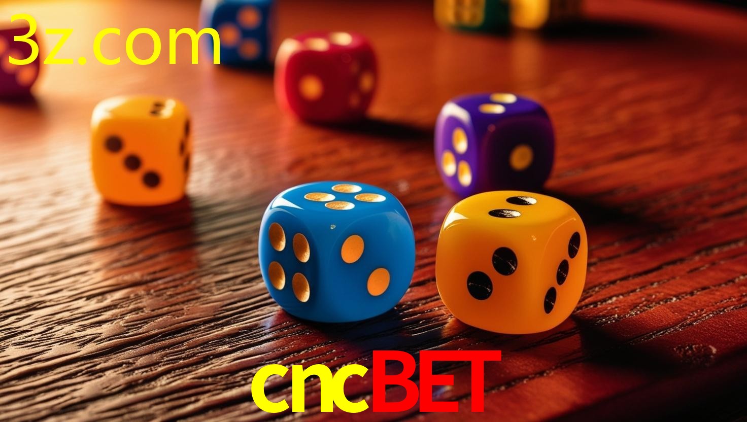 CNCBET.COM