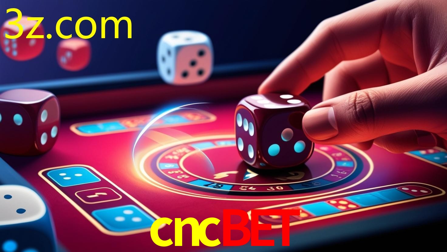 CNCBET.COM