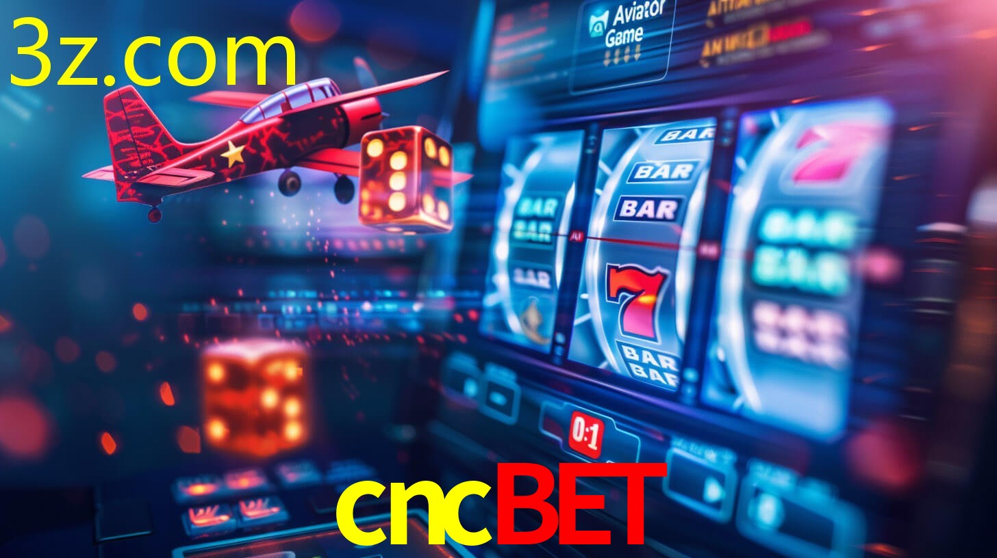 CNCBET.COM