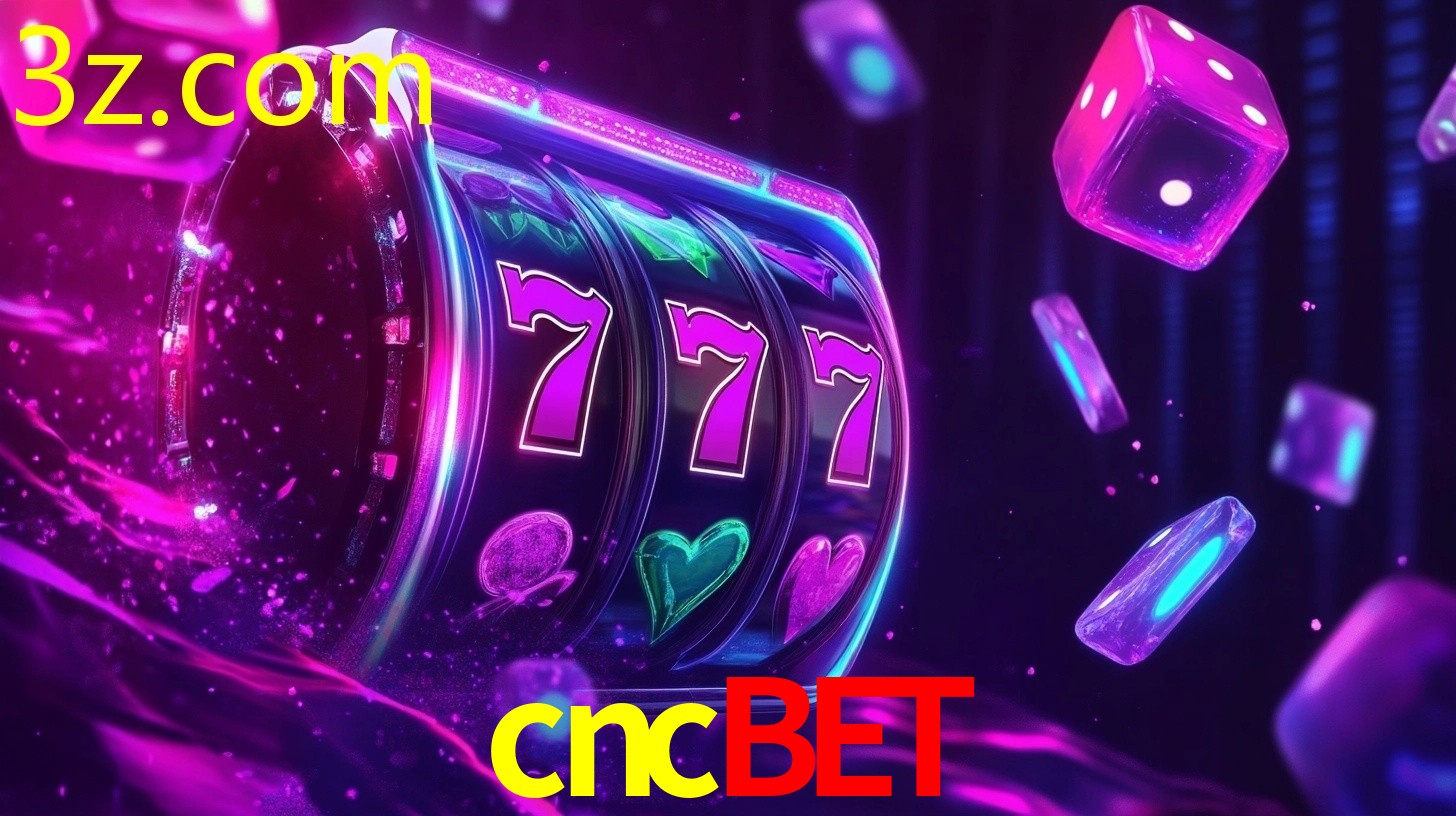 CNCBET.COM