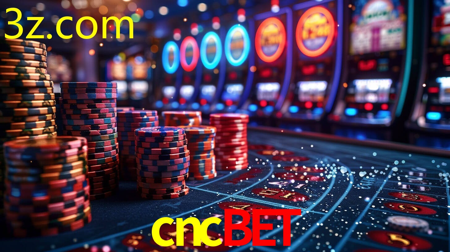 CNCBET.COM