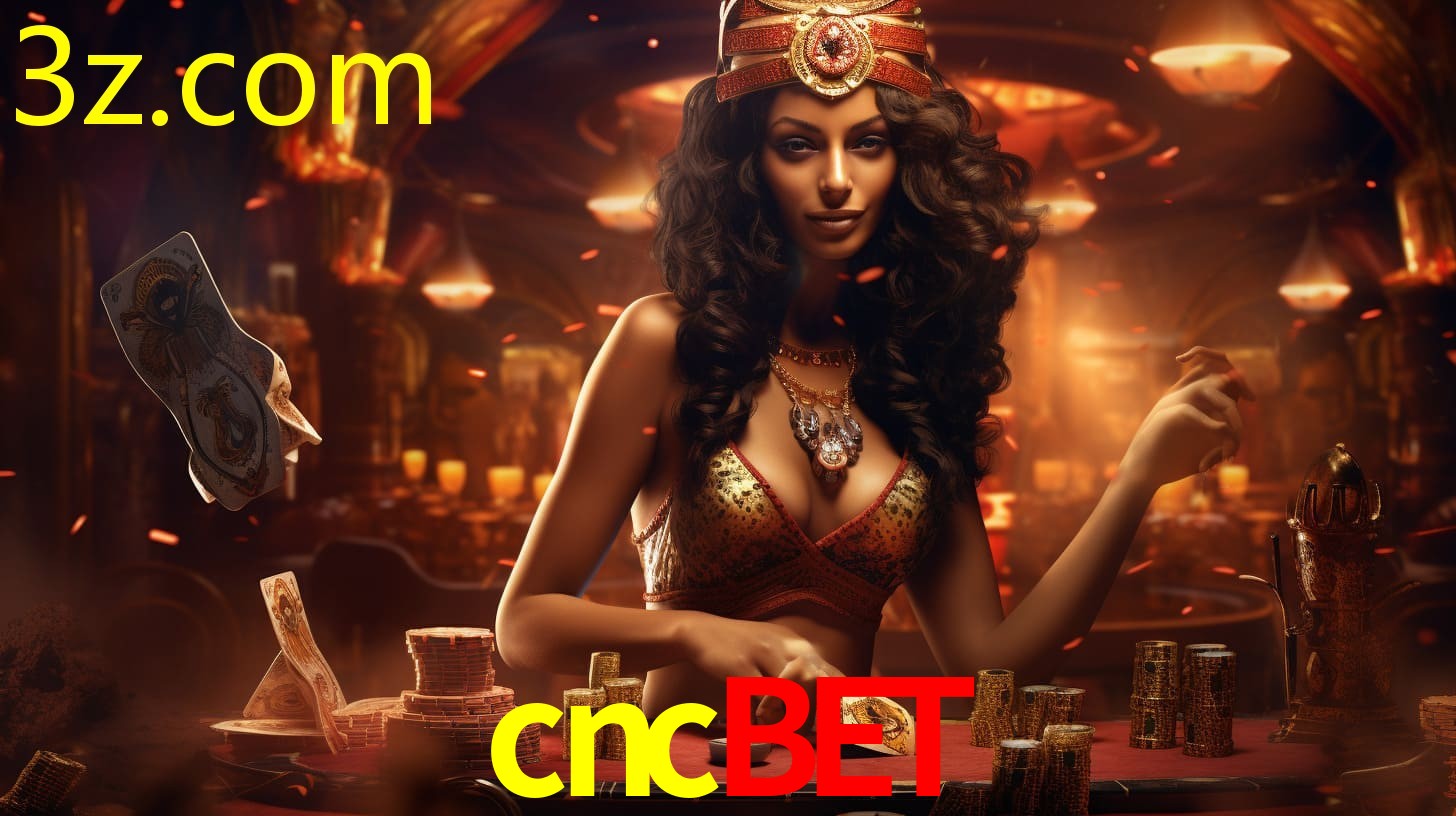 CNCBET.COM