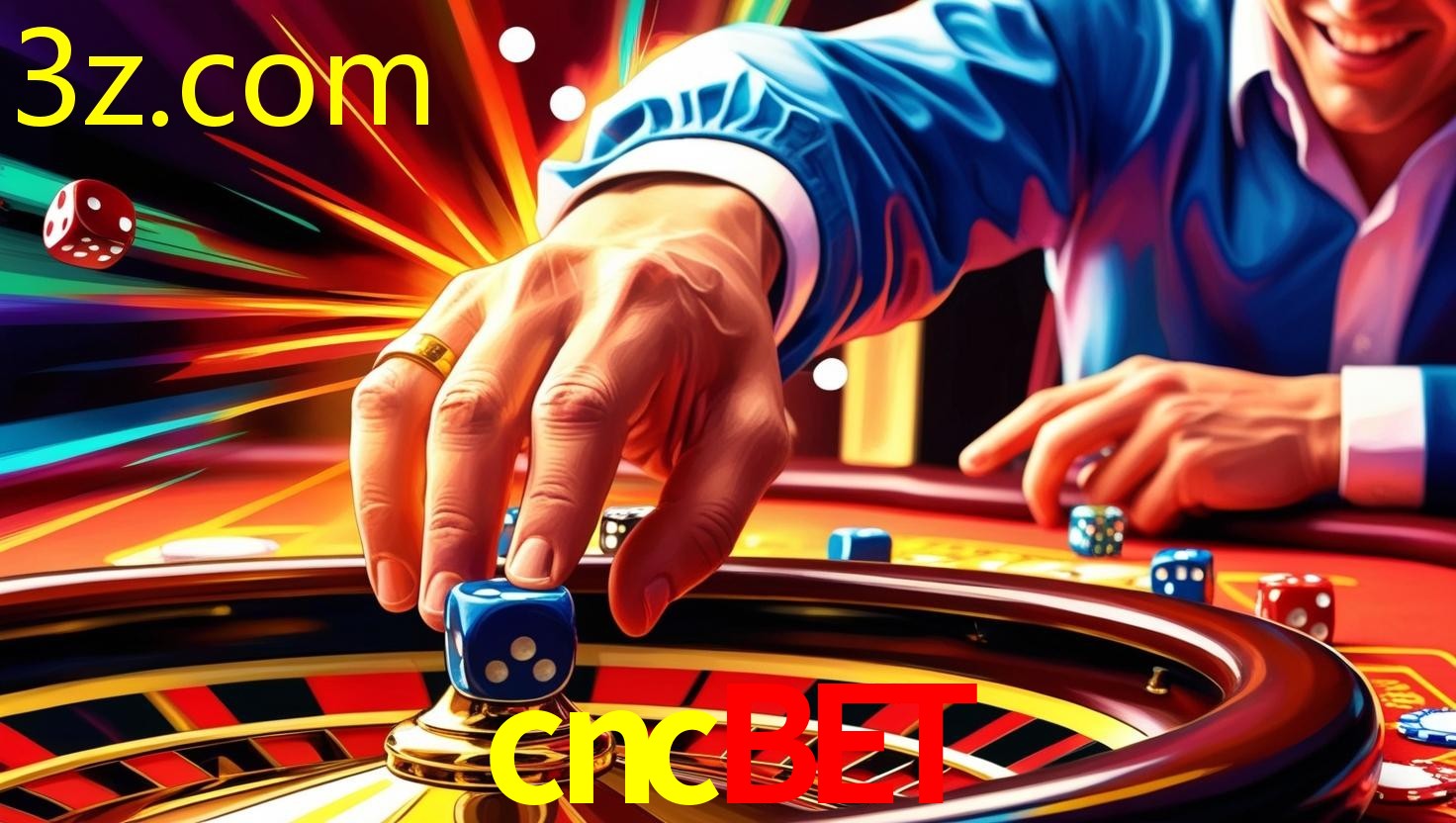 CNCBET.COM
