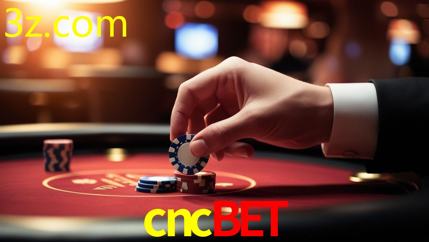 CNCBET.COM