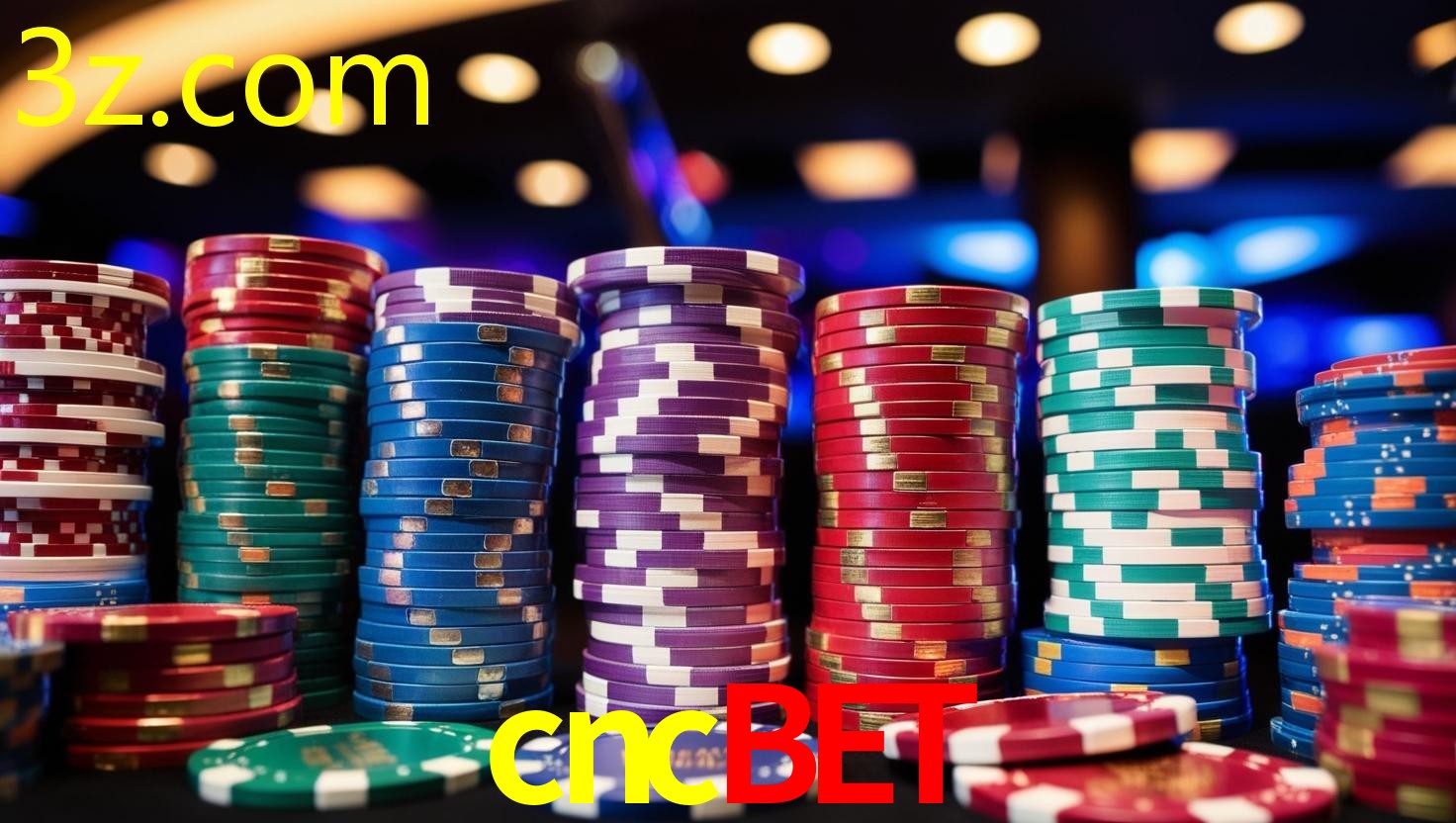 CNCBET.COM